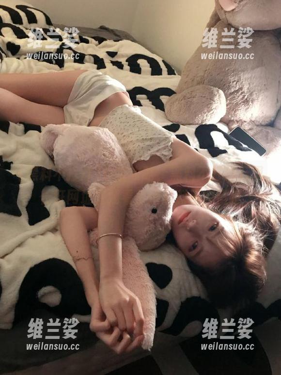超全攻略，黑料不打烊万里长征网址在线看最新黑料不容错过