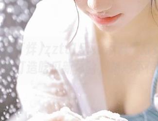 zztt15.su黑料不打烊入口网站打造吃瓜新体验，精彩不停歇
