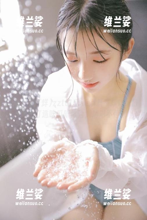 zztt15.su黑料不打烊入口网站打造吃瓜新体验，精彩不停歇