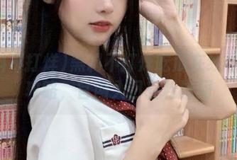 黑料不打烊吃瓜在线导航全攻略，官网入口轻松访问