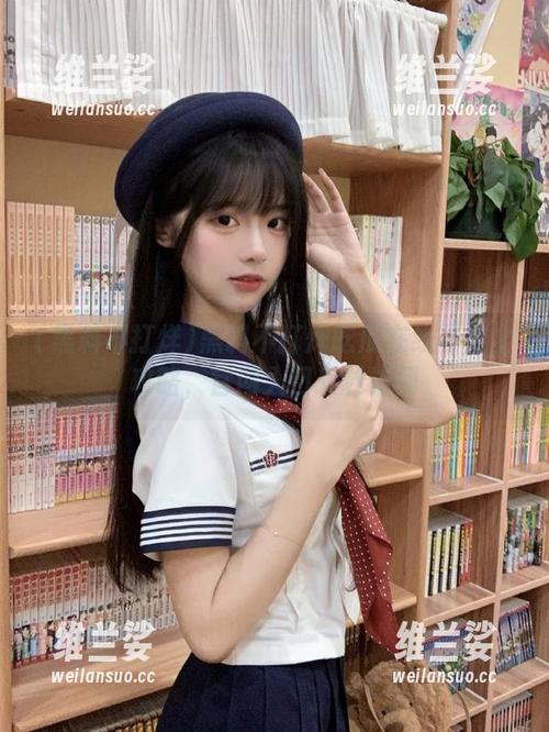黑料不打烊吃瓜在线导航全攻略，官网入口轻松访问