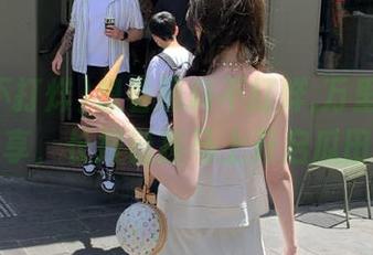 想看黑料不打烊,万里长征分享，长按链接马上开启瓜田