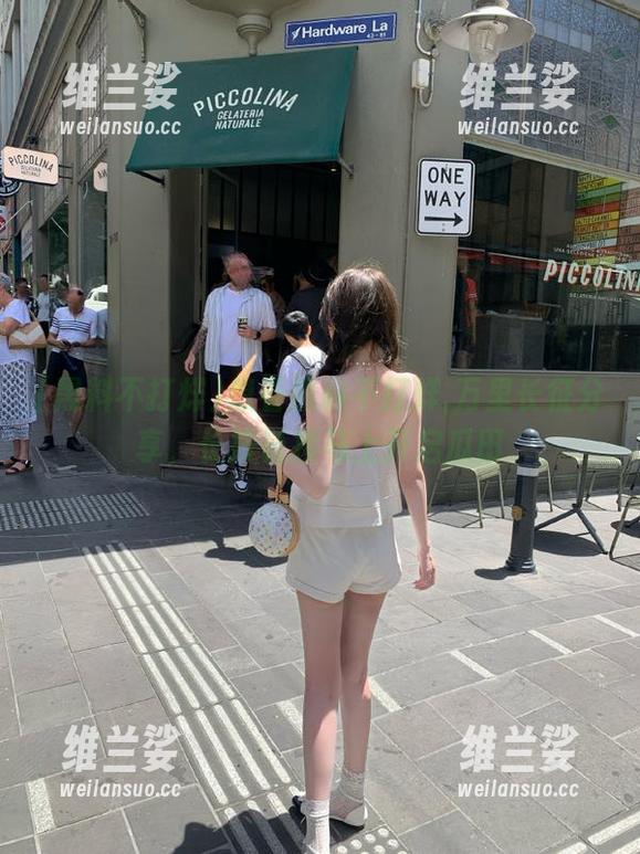 想看黑料不打烊,万里长征分享，长按链接马上开启瓜田