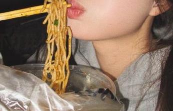 老司机黑料不打烊提取码免费获取技巧大全