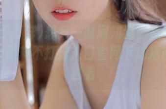 想第一时间知道热点？zztt15.su黑料不打烊入口官网下载指南女生必看