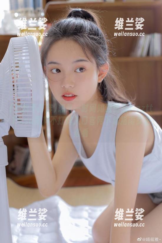 想第一时间知道热点？zztt15.su黑料不打烊入口官网下载指南女生必看