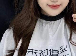 黑料不打烊,万里长征甜蜜线路上线，萌萌吃瓜不打烊！