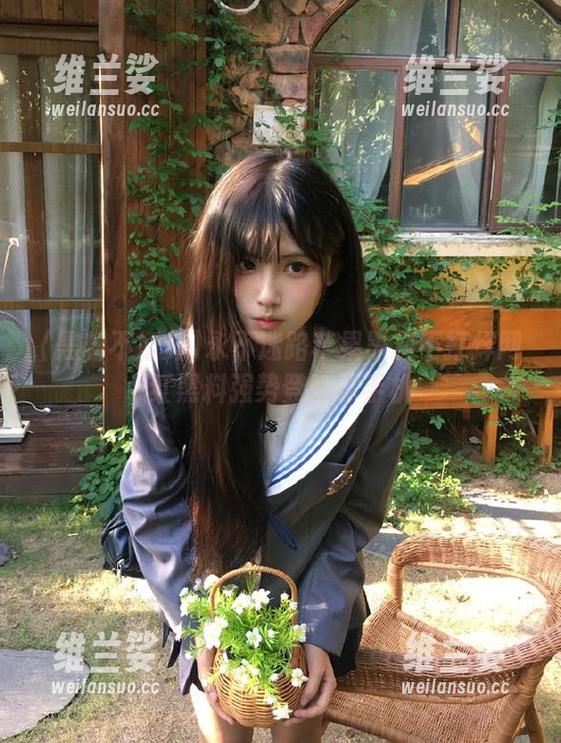 永不迷路苹果黑料不打烊网红黑料强势登陆你手机