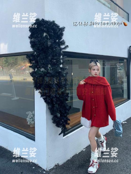 黑料不打烊app安全吗？免费传送门收集与下载安装指南