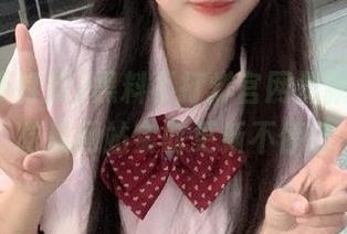 黑料不打烊官网最新爆料，吃瓜网站实时更新不停歇