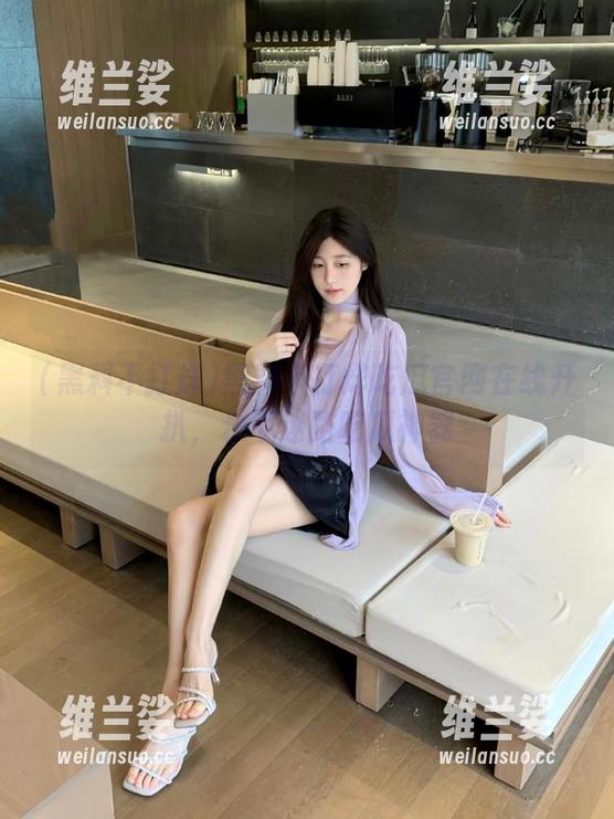 黑料不打烊吃瓜官网在线开扒，永不迷路吃瓜神器