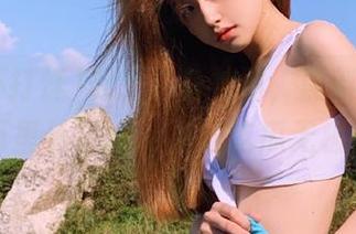 男生必备神器，黑料不打烊,万里长征app下载吃瓜无极限