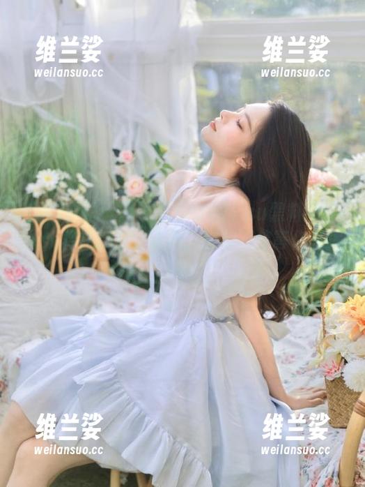 tttzzz01.su黑料不打烊so传送门直达官网，爆料不停等你来揭晓