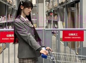 tttzzz01.su黑料不打烊so官网传送门分享，第一时间掌握热点黑料