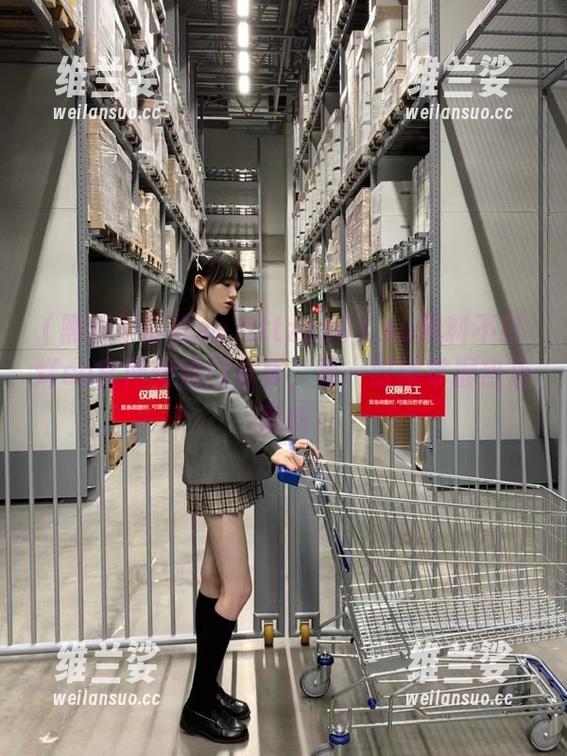 tttzzz01.su黑料不打烊so官网传送门分享，第一时间掌握热点黑料