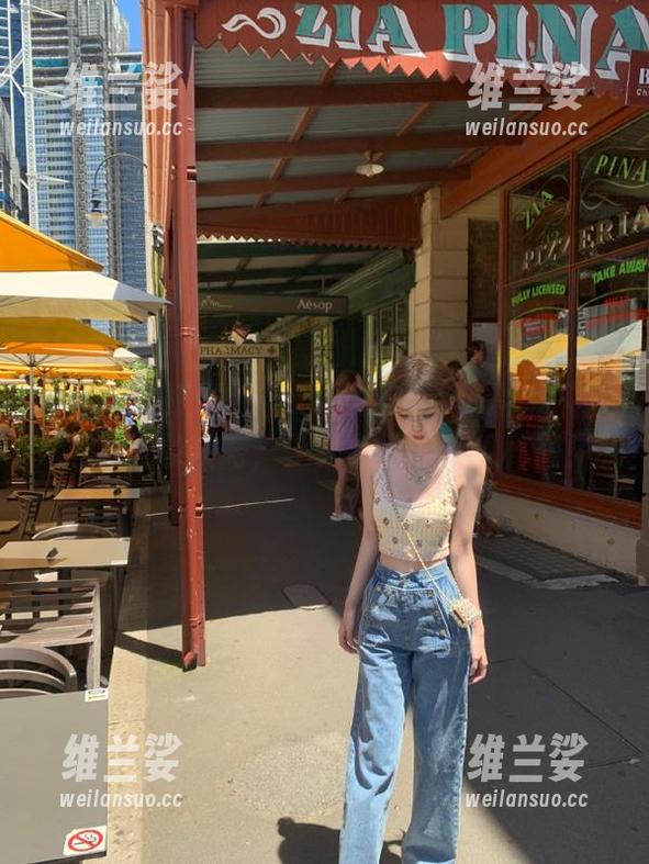 tttzzz01.su黑料不打烊so登录攻略，少女必看的吃瓜秘籍！
