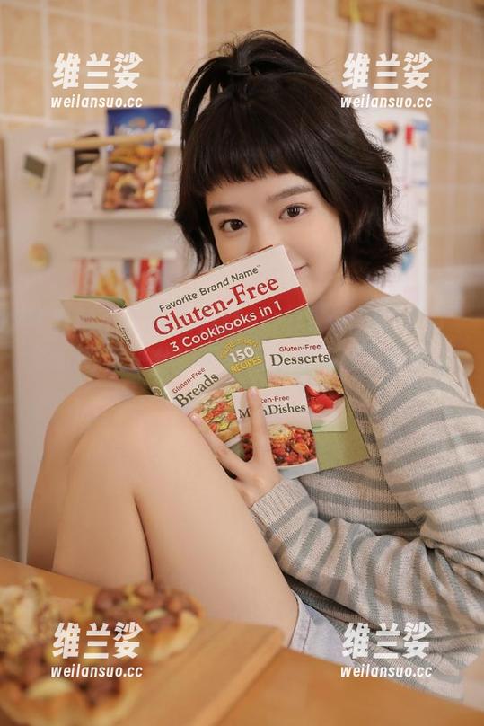 tttzzz01.su黑料不打烊so导航平台，汇聚最全最热黑料吃瓜内容