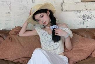 黑料吃瓜在线精彩线路推荐，热门资源即时收藏