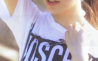 黑料吃瓜官网入口直达，全网最全爆料汇聚一网打尽！