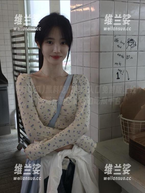 黑料吃瓜官网入口免费版上线，动漫游戏粉丝必看的吃瓜平台