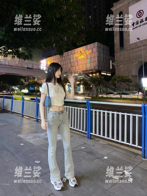 黑料吃瓜官网入口app更新，热门爆料全网首发