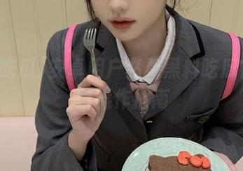 安卓用户必看黑料吃瓜官网入口操作指南