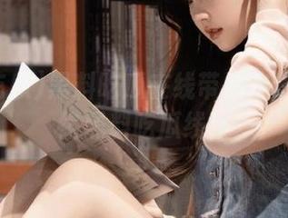 黑料吃瓜在线带你走进最全网络黑料吃瓜线路