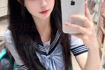 快速进入黑料吃瓜官网入口观看，掌握娱乐圈黑料实时动态
