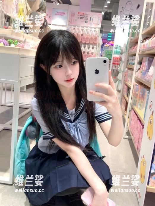 快速进入黑料吃瓜官网入口观看，掌握娱乐圈黑料实时动态