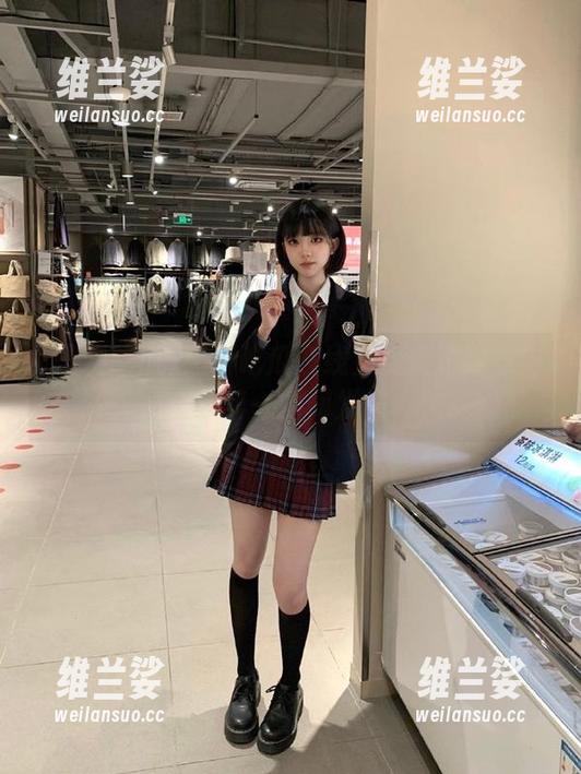 黑料吃瓜在线免费资源独家内幕第一时间发布