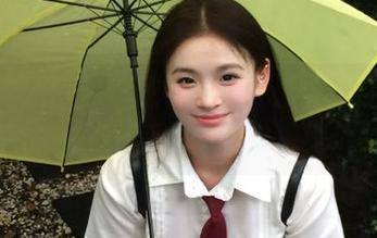 黑料吃瓜官网入口告诉你如何用ios访问
