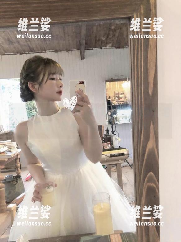 黑料吃瓜官网入口苹果版详细指南，粉丝追剧永不迷路秘诀