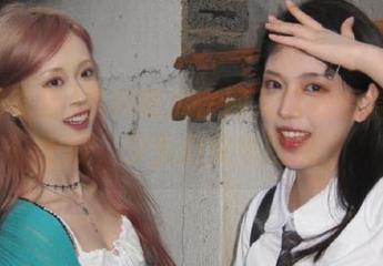 黑料吃瓜官网入口安卓稳定版上线，少女们快来围观！