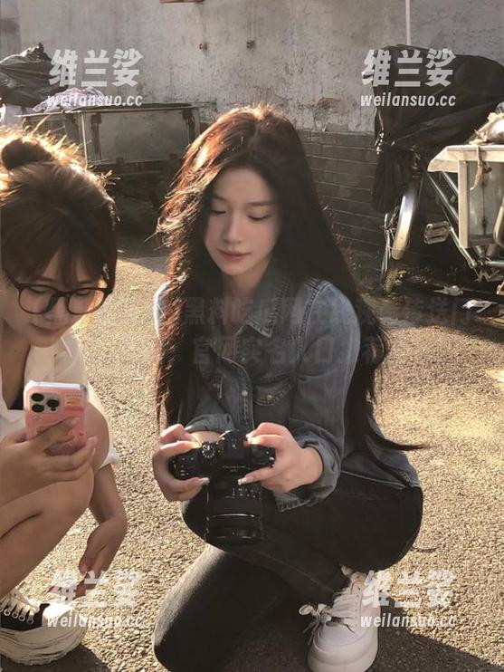 黑料吃瓜网在线观看传送门详解，官网实名入口推荐
