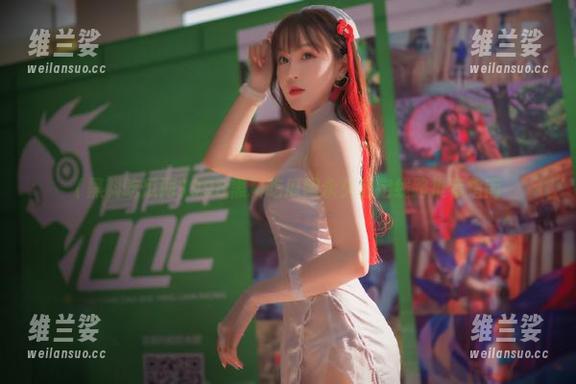 998黑料吃瓜网永久稳定线路推荐指南