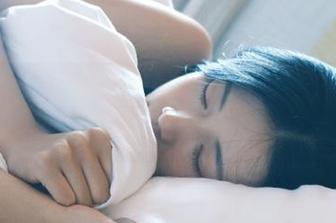黑料吃瓜网99免费分享独家黑料和明星趣闻杂谈