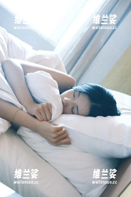 黑料吃瓜网99免费分享独家黑料和明星趣闻杂谈