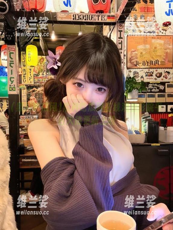 黑料吃瓜网在线观看影院平台火热更新上线