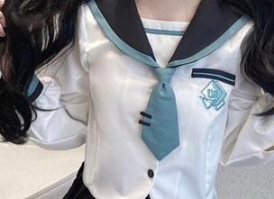 黑料吃瓜网在线播放最新资源免费看