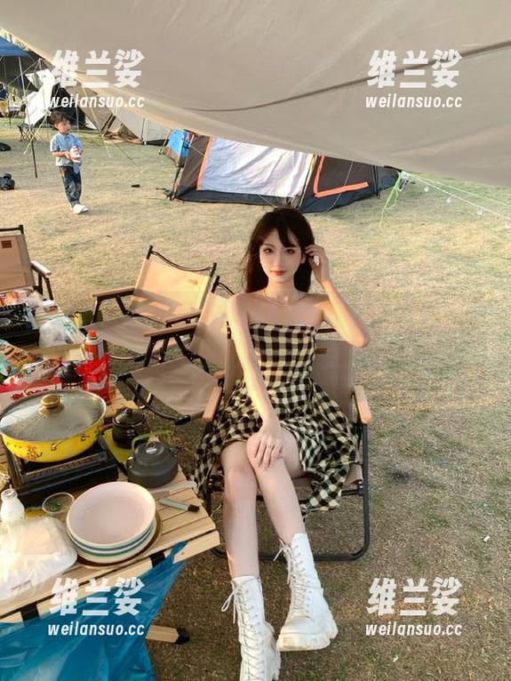 黑料吃瓜网视频爆料精彩不断，男生热情分享看点无极限