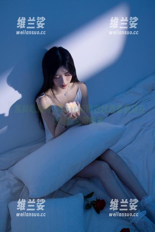 黑料吃瓜网在线观看极速在线资源无限畅看