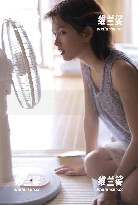 少女控必备！国产黑料吃瓜网站今日更新首页最新瓜点全收录！