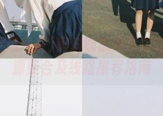 黑料吃瓜网页探花全新资源整合及线路推荐指南