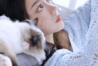 黑料吃瓜网页下载就选探花，尽览最全最热娱乐黑料