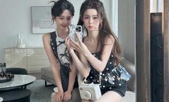 探花揭密黑料吃瓜网页在线入口使用技巧
