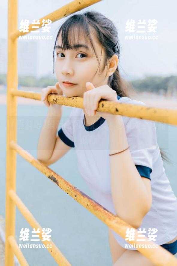 黑料吧网址汇总，吃瓜永不迷路必备