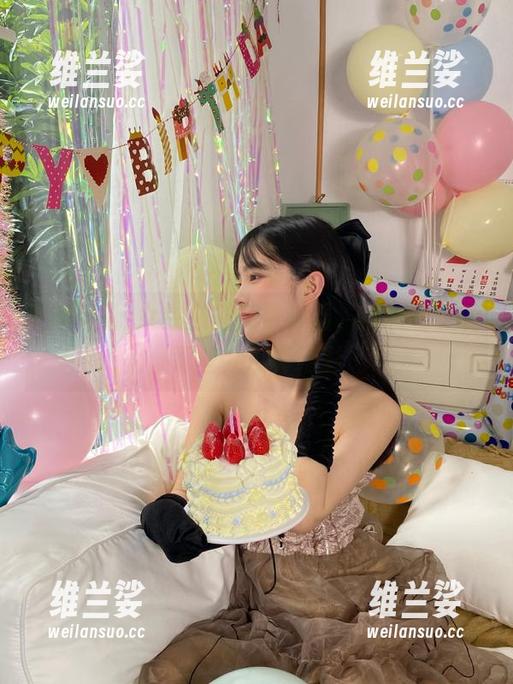 女生必备免费神器，黑料吧里的那些大瓜真精彩