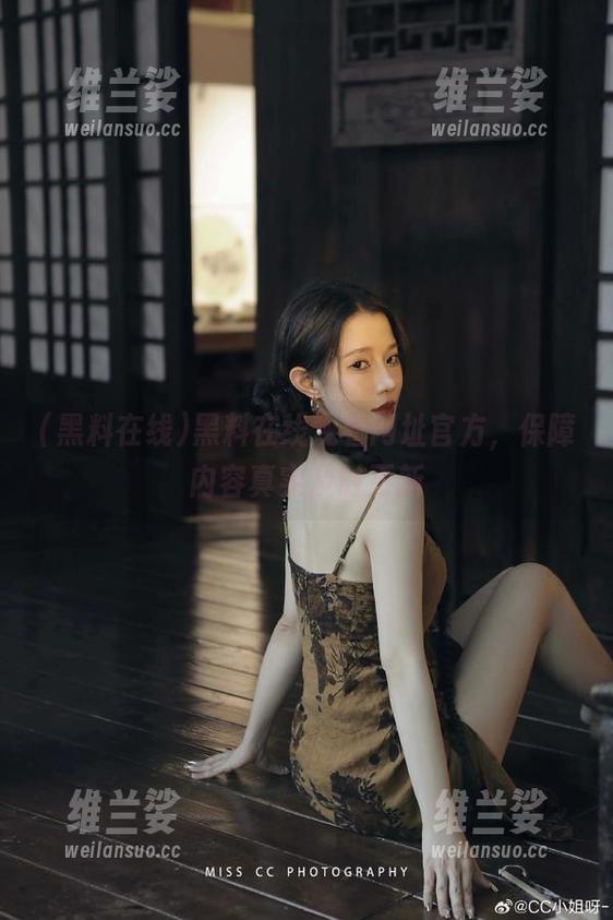 黑料在线观看网址官方，保障内容真实及时更新