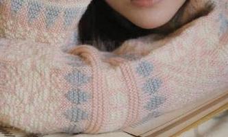 最新黑料在线独家放送，吃瓜少女们准备好了吗？