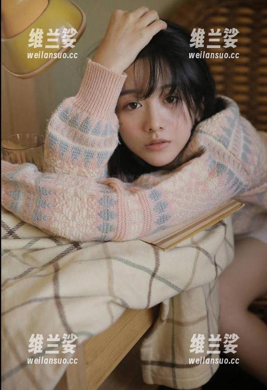 最新黑料在线独家放送，吃瓜少女们准备好了吗？